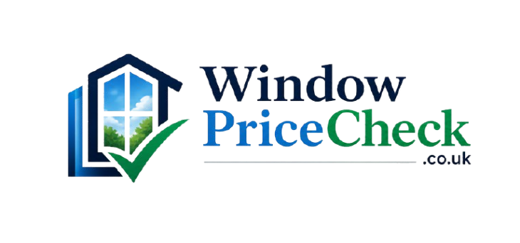 Window price check